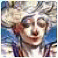 winsgrabfas