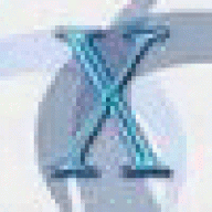 DAlonda