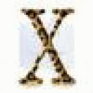 WHsoahnfa