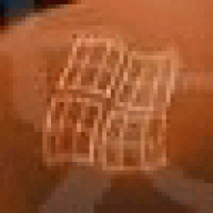 NOmusicno