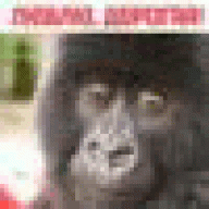 BOgotoana
