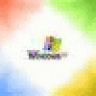 immastesype