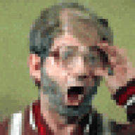 vimzSorPoetremo