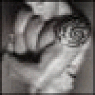 acnetreatmentvi