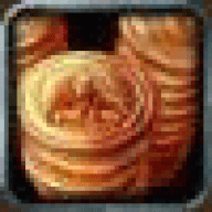 hierimeltau