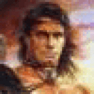 dharoldf