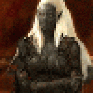 MaryJennison