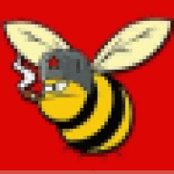 ceaclelawbasp