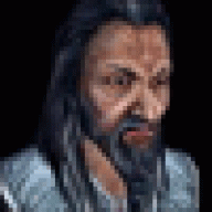 jimkerilllin