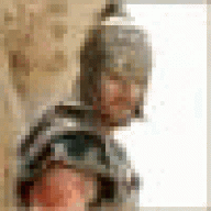 ACCULMIGILM