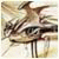 TEbeulah