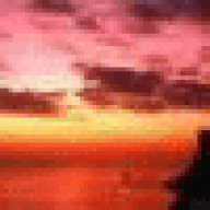 Acciltmum66