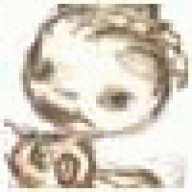drexuhhex