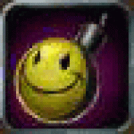 PhesPlureaulp
