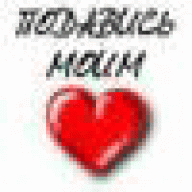 mashiwom