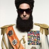 aladeen