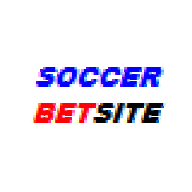 FoxSerkan