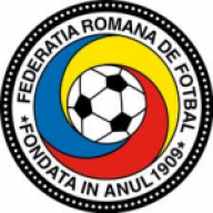 gica_hagi_fan