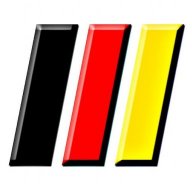 eurobahnm
