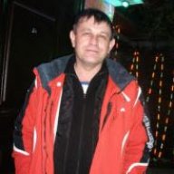 henryleo44