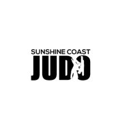 sunsginecoastjudo