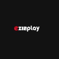 EZ12play