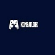 kombatlink