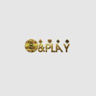8nplay