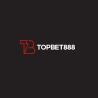 topbet888
