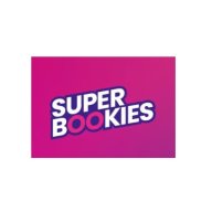 superbookies