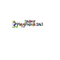 indoorplaygroundsinternat