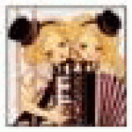 Scoddense