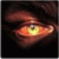 allokereosy