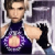 JohnIC