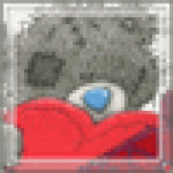 PradiaCrata