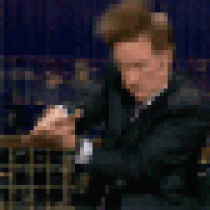 jantjekleinsman