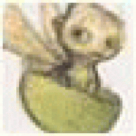 Dierquienny