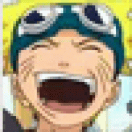 axobiaobjer