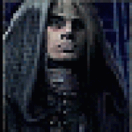 attesthef