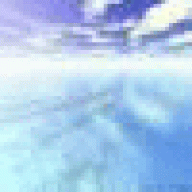 expopterive