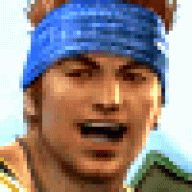 KibKayambGime