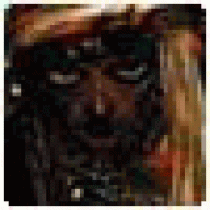 FafeDulleyday