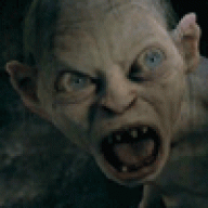 UJcindy