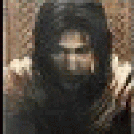 Shierswhibe