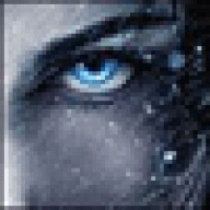 RezaAchilles
