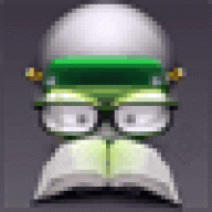 UNSASYANAGNOR