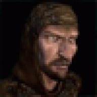 dyehivioudden
