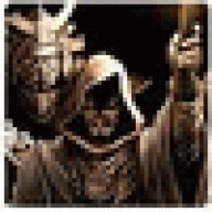 tomiaactism