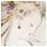 Instantempoxc65