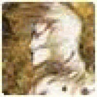 buybacklinksxzxv
